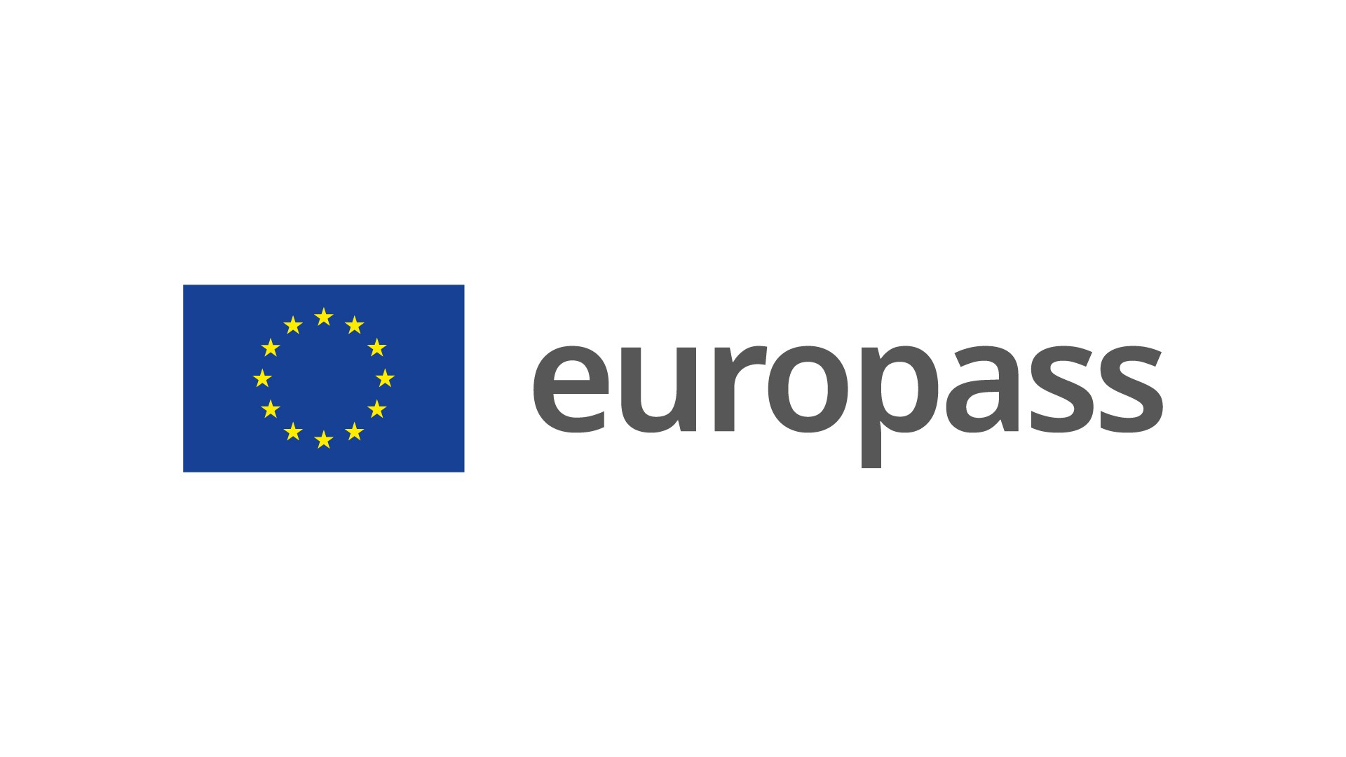 europass-se-former-en-europe-territoires-solidaires