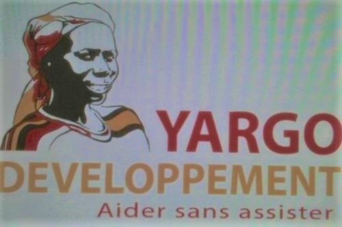 Yargo Développement