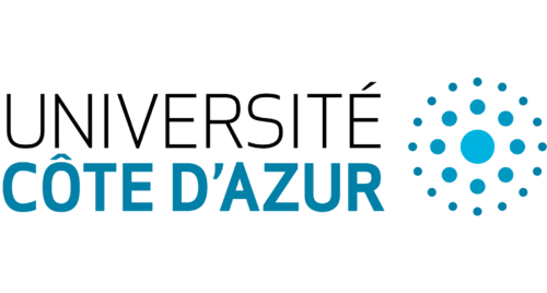 Université Côte d'Azur