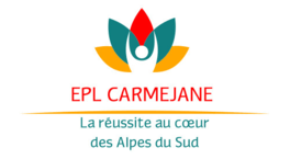 Lycée d'Enseignement Général et Technologique Agricole de Carmejane 