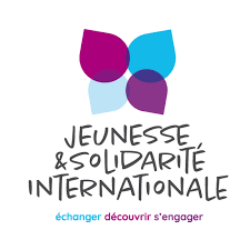 Solidarité internationale, Projets de jeunes (JSI et VVV/SI) | FONJEP