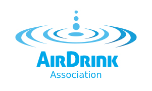 Airdrink