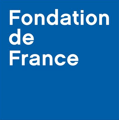 Fondation de France Méditerranée 