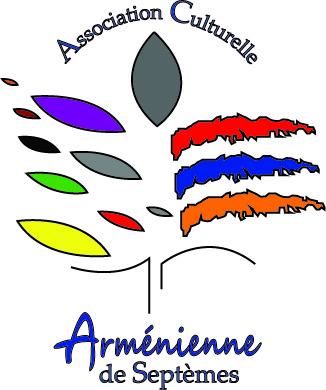 Association Culturelle des Français d'Origine Arménienne de Septèmes-les-Vallons et de ses environs