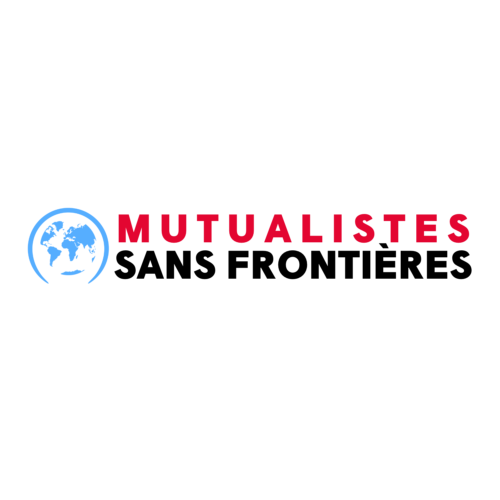 Mutualistes Sans Frontières 