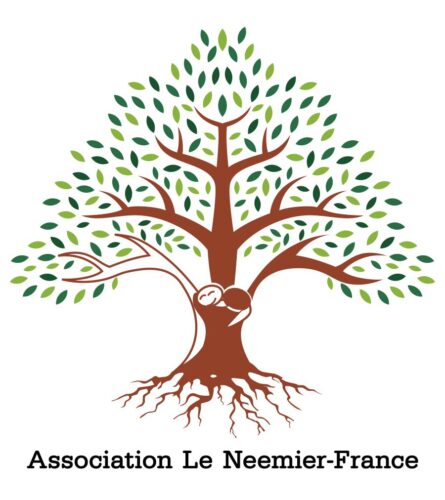 Le Neemier-France