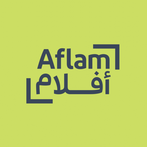 Aflam