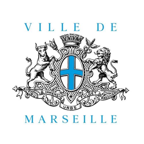 Ville de Marseille