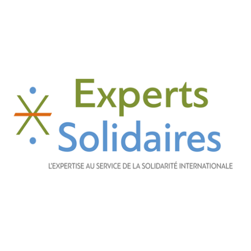 Experts Solidaires 